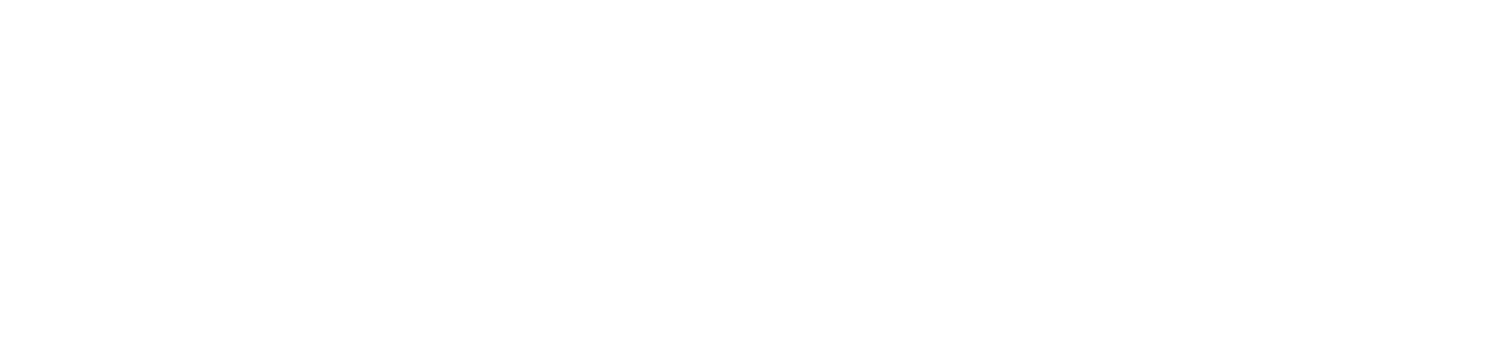 Partner mit denen die emvau.film bereits zusammenarbeiten durfte